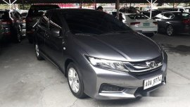 Honda City 2014 for sale