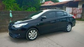 FOR SALE Toyota Vios 2016