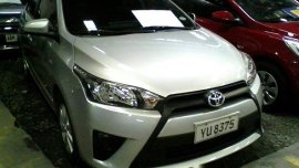 Toyota Yaris 2013 for sale