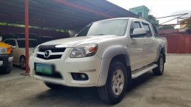 Mazda Bt-50 2012 for sale