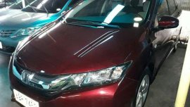 Honda City 2016 for sale