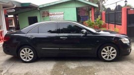 2007 Toyota Camry For sale