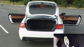 6 little-known car features that are very useful