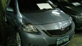 Toyota Vios 2012 for sale
