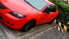 Mazda 3 2010 for sale