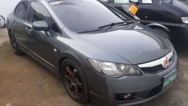 Honda Civic 2010 For sale