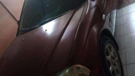 Honda Civic 1996 For sale