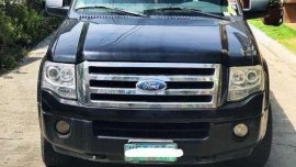 Car for Sale FORD EDGE 2008