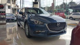 2018 49k for Mazda 3 M2 CX3 CX5 FOR SALE