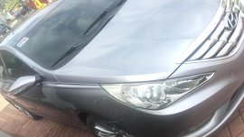 Hyundai Sonata 2010 for sale