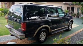 1999 Ford Explorer for sale
