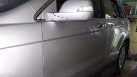 Honda Crv 2008 FOR SALE