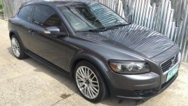 PRICE REDUCED! 2007 Volvo C30