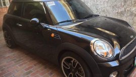 Mini Cooper 2012 for sale