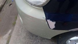 For sale Hyundai Starex Van 1998