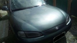 Hyundai 1999 Elantra and 94 Sonata FOR SALE
