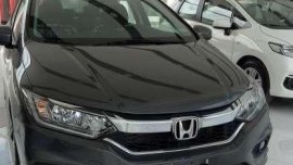 Honda City 2019 42k All in Downpayment