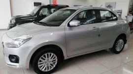 Suzuki Swift Dzire 2018 low down payment promo 58k down All-In