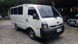 2014 Kia Kc2700 for sale