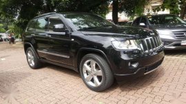 2011 Jeep Grand Cherokee FOR SALE