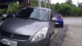 Suzuki Swift 2015 FOR SALE