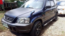 For sale Honda Crv first gen 1996