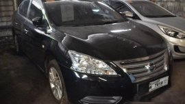 Nissan Sylphy 2017 for sale