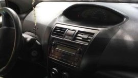 For Sale Toyota Vios 2012 1.3J