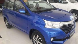 Toyota Fortuner Innova Wigo Avanza Yaris Hiace Yaris Hilux 2018 All in