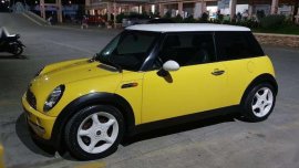 Mini Cooper 2004 FOR SALE