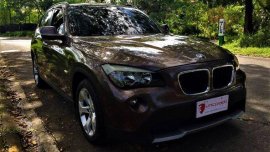 BMW X1 2010 for sale