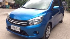 For Sale: 2016 Suzuki Celerio, 1.0 engine
