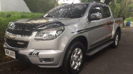 Chevrolet Colorado 2013 for sale