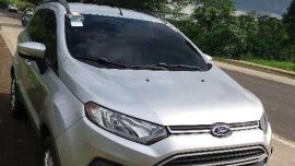 Ford Ecosport 2014 model for sale