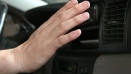 4 Hacks on How to Find Car Air Conditioner Leaks