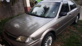 Ford Lynx 2000 for sale