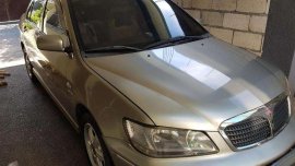 Mitsubishi Lancer MX 2003 FOR SALE