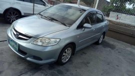 FOR SALE Honda City 2008 model