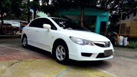 2009 Honda Civic For sale