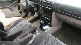 2001 Subaru Forester for sale