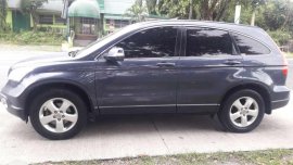 For sale Honda Crv 4x2 2007