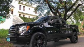Ford F-150 2013 for sale