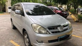 2005 Toyota Innova 2.5 G AT FOR SALE