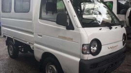 For Sale! Suzuki Multicab FB type 2010