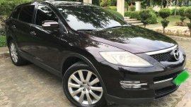 2009 Mazda CX9 for sale