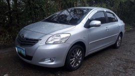 Toyota Vios 2010 for sale