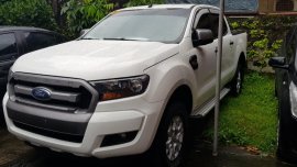 2016 Ford Ranger XLS for sale