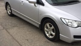 Honda Civic 2007 for sale