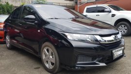 2016 Honda City for sale