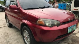 Honda  H-rv 2014 for sale